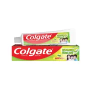 Kem Đánh Răng Colgate Vitamin C